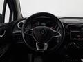 Renault Kaptur 2021 годаүшін6 590 000 тг. в Астана – фото 26