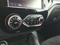 Renault Kaptur 2021 годаүшін6 590 000 тг. в Астана – фото 12