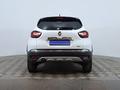 Renault Kaptur 2021 годаүшін6 590 000 тг. в Астана – фото 6