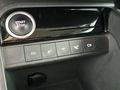 Renault Kaptur 2021 годаүшін6 590 000 тг. в Астана – фото 13