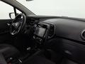 Renault Kaptur 2021 годаүшін6 590 000 тг. в Астана – фото 14