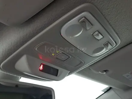 Renault Kaptur 2021 года за 6 590 000 тг. в Астана – фото 16