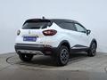 Renault Kaptur 2021 годаүшін6 590 000 тг. в Астана – фото 5