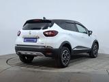Renault Kaptur 2021 годаүшін6 590 000 тг. в Астана – фото 5