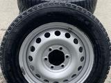 Triangel 225/65R17 5мм за 120 000 тг. в Атырау