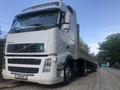 Volvo  FH460 2003 года за 16 500 000 тг. в Алматы