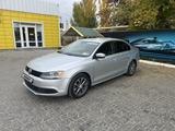 Volkswagen Jetta 2011 годаүшін6 000 000 тг. в Костанай – фото 2