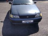 Toyota Carina E 1996 годаүшін2 200 000 тг. в Алматы