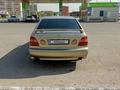 Lexus GS 300 1999 года за 3 500 000 тг. в Байконыр – фото 4