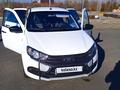 ВАЗ (Lada) Granta 2190 2020 года за 4 300 000 тг. в Усть-Каменогорск – фото 13