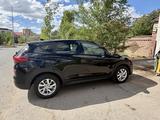Hyundai Tucson 2018 года за 9 200 000 тг. в Астана – фото 3