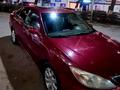 Toyota Camry 2003 года за 5 000 000 тг. в Балхаш – фото 4