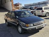 Volkswagen Passat 1992 года за 1 300 000 тг. в Костанай