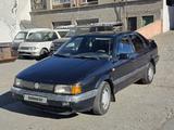 Volkswagen Passat 1992 года за 1 300 000 тг. в Костанай – фото 2