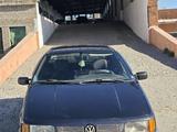 Volkswagen Passat 1992 года за 1 300 000 тг. в Костанай – фото 3