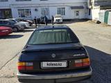 Volkswagen Passat 1992 года за 1 300 000 тг. в Костанай – фото 5