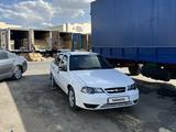 Daewoo Nexia 2013 года за 2 400 000 тг. в Жетысай – фото 4