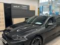 Kia K5 2022 года за 13 500 000 тг. в Алматы