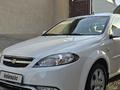 Chevrolet Lacetti 2023 года за 8 000 000 тг. в Туркестан