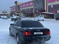 Audi A6 1994 годаfor3 300 000 тг. в Караганда – фото 7