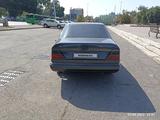 Mercedes-Benz E 260 1992 года за 1 200 000 тг. в Алматы – фото 4