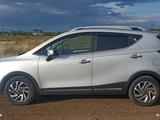 JAC S3 2016 года за 4 400 000 тг. в Караганда – фото 4