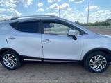 JAC S3 2016 года за 3 800 000 тг. в Караганда – фото 3