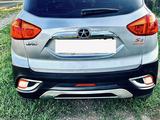 JAC S3 2016 года за 4 400 000 тг. в Караганда – фото 4