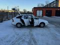 ВАЗ (Lada) Priora 2172 2014 годаүшін2 900 000 тг. в Костанай – фото 16