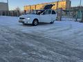 ВАЗ (Lada) Priora 2172 2014 годаүшін2 900 000 тг. в Костанай – фото 18