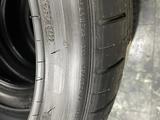 Pirelli P Zero PZ4 RUN FLAT 275/40 R22 107 Y 315/35 R22 111Yfor1 800 000 тг. в Астана – фото 4