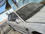 Hyundai Sonata 2001 годаүшін800 000 тг. в Мырзакент