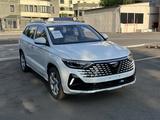 Jetta VS7 2024 годаүшін10 000 000 тг. в Алматы