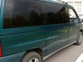 Mercedes-Benz Vito 1997 годаfor4 000 000 тг. в Тараз – фото 6