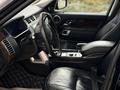 Land Rover Range Rover 2020 годаүшін45 000 000 тг. в Алматы – фото 13