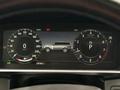 Land Rover Range Rover 2020 годаүшін45 000 000 тг. в Алматы – фото 15