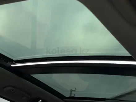 Land Rover Range Rover 2020 года за 45 000 000 тг. в Алматы – фото 18