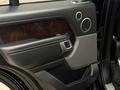 Land Rover Range Rover 2020 годаүшін45 000 000 тг. в Алматы – фото 19