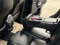 Land Rover Range Rover 2020 годаүшін45 000 000 тг. в Алматы – фото 20