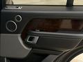 Land Rover Range Rover 2020 годаүшін45 000 000 тг. в Алматы – фото 22