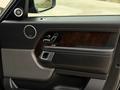 Land Rover Range Rover 2020 годаүшін45 000 000 тг. в Алматы – фото 23