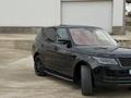 Land Rover Range Rover 2020 годаүшін45 000 000 тг. в Алматы – фото 5
