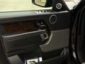 Land Rover Range Rover 2020 годаүшін45 000 000 тг. в Алматы – фото 10