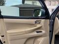 Lexus LX 570 2010 года за 17 450 000 тг. в Актобе – фото 15