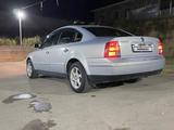 Volkswagen Passat 1997 года за 1 000 000 тг. в Шымкент – фото 2