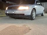 Volkswagen Passat 1997 года за 1 000 000 тг. в Шымкент – фото 3