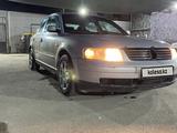 Volkswagen Passat 1997 года за 1 000 000 тг. в Шымкент – фото 4