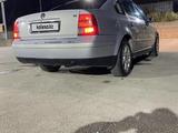 Volkswagen Passat 1997 года за 1 000 000 тг. в Шымкент