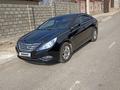 Hyundai Sonata 2011 годаүшін4 700 000 тг. в Шымкент – фото 6