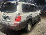 Hyundai Terracan 2002 годаүшін3 100 000 тг. в Алматы – фото 3